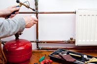 free Sparrows Green heating repair quotes
